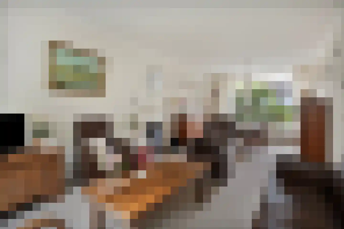 Zuiderzeelaan 47 Bunschoten-Spakenburg thumbnail 8