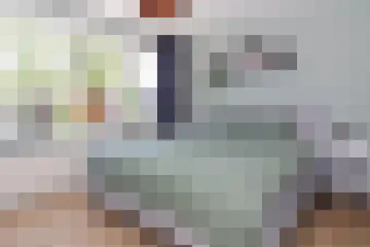 Zuiderzeelaan 5 Bunschoten-Spakenburg thumbnail 11