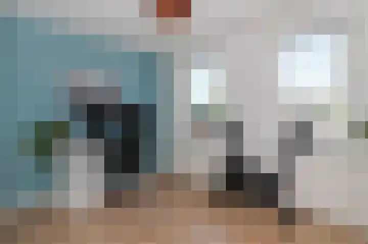 Zuiderzeelaan 5 Bunschoten-Spakenburg thumbnail 13