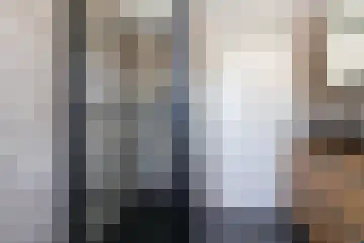 Zuiderzeelaan 5 Bunschoten-Spakenburg thumbnail 18