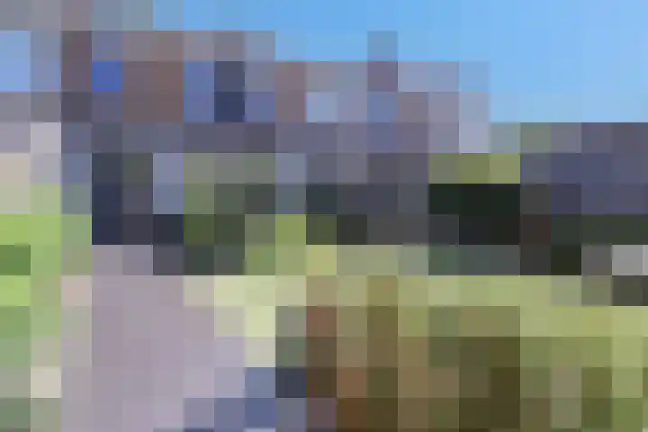 Zuiderzeelaan 5 Bunschoten-Spakenburg thumbnail 24