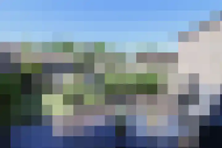 Zuiderzeelaan 5 Bunschoten-Spakenburg thumbnail 27