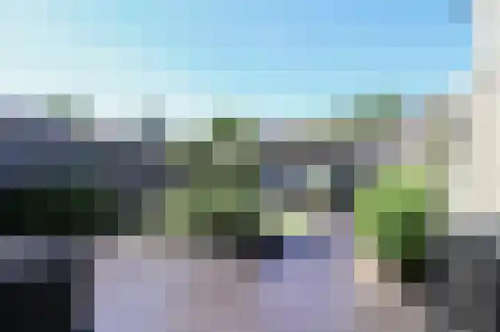 Zuiderzeelaan 5 Bunschoten-Spakenburg thumbnail 28