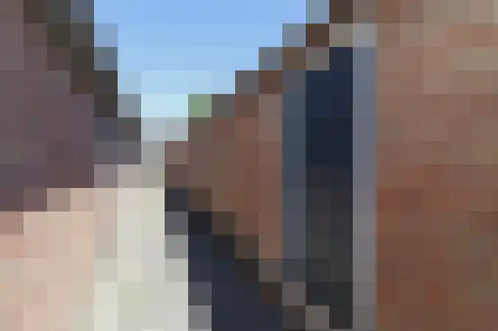 Zuiderzeelaan 5 Bunschoten-Spakenburg thumbnail 30