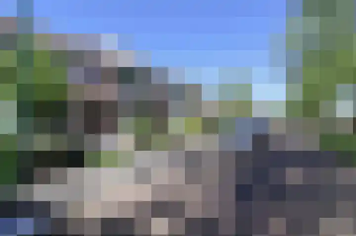 Zuiderzeelaan 5 Bunschoten-Spakenburg thumbnail 32