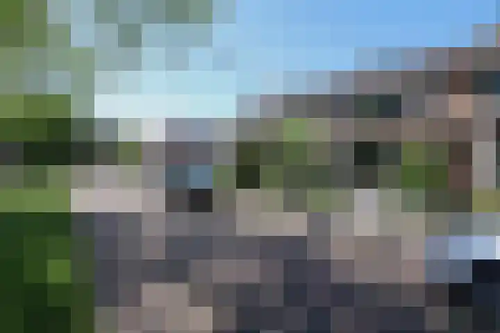 Zuiderzeelaan 5 Bunschoten-Spakenburg thumbnail 33
