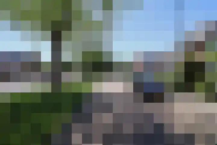 Zuiderzeelaan 5 Bunschoten-Spakenburg thumbnail 34