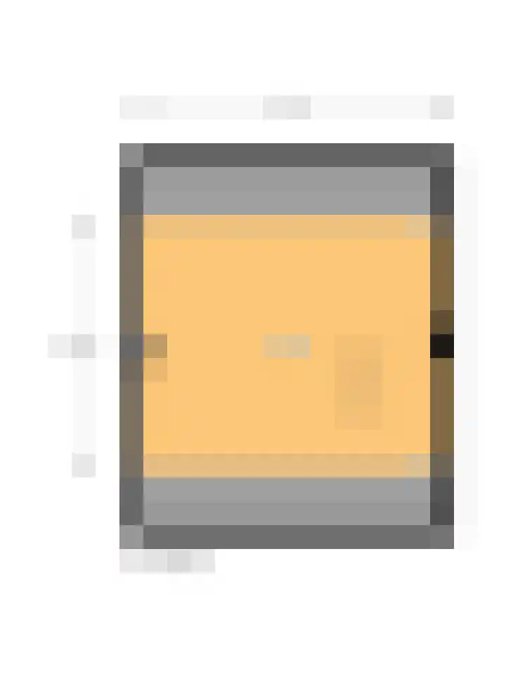 Zuiderzeelaan 5 Bunschoten-Spakenburg thumbnail 37