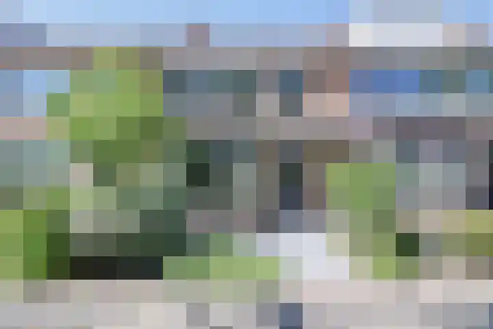 Zuiderzeelaan 5 Bunschoten-Spakenburg thumbnail 38