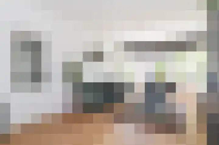 Zuiderzeelaan 5 Bunschoten-Spakenburg thumbnail 4