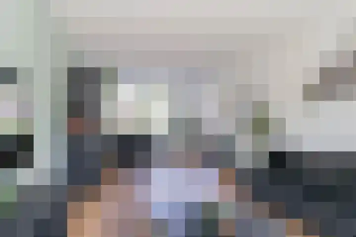 Zuiderzeelaan 5 Bunschoten-Spakenburg thumbnail 5