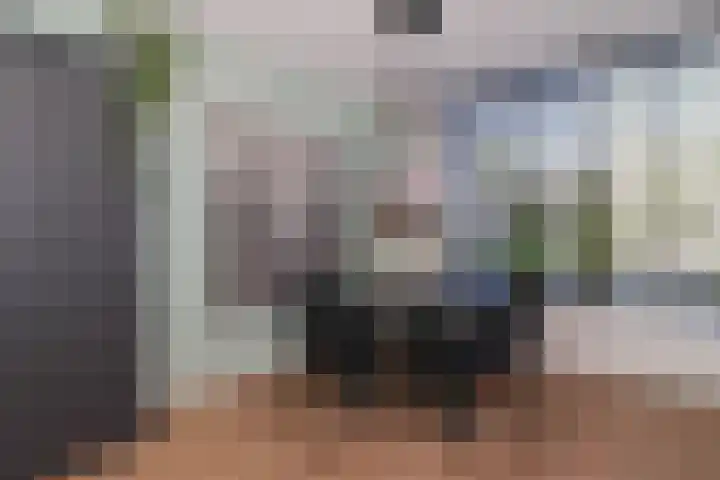 Zuiderzeelaan 5 Bunschoten-Spakenburg thumbnail 6