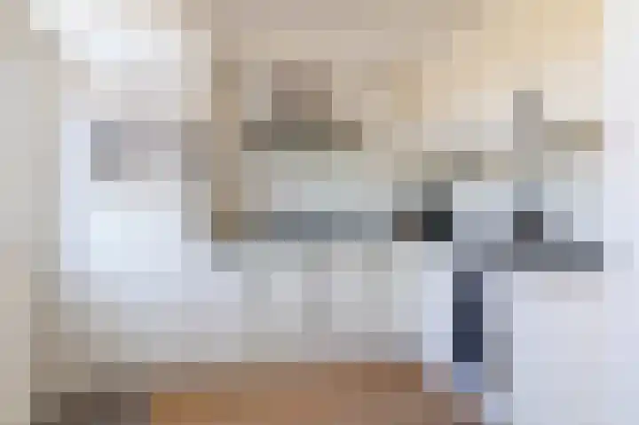 Zuiderzeelaan 5 Bunschoten-Spakenburg thumbnail 7