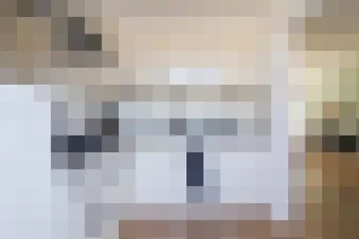 Zuiderzeelaan 5 Bunschoten-Spakenburg thumbnail 8