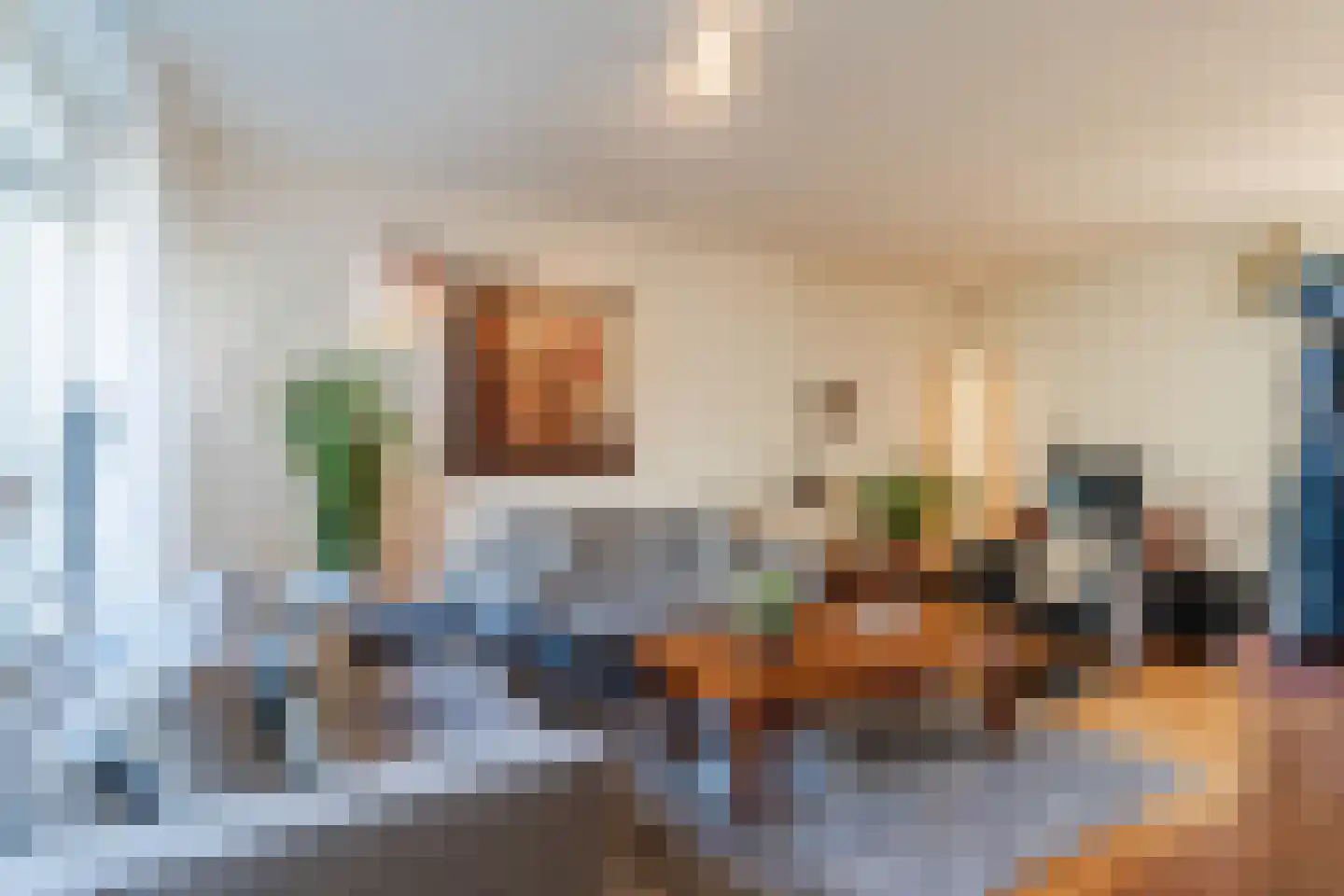 Zuiderzeelaan 50 Eindhoven thumbnail 10