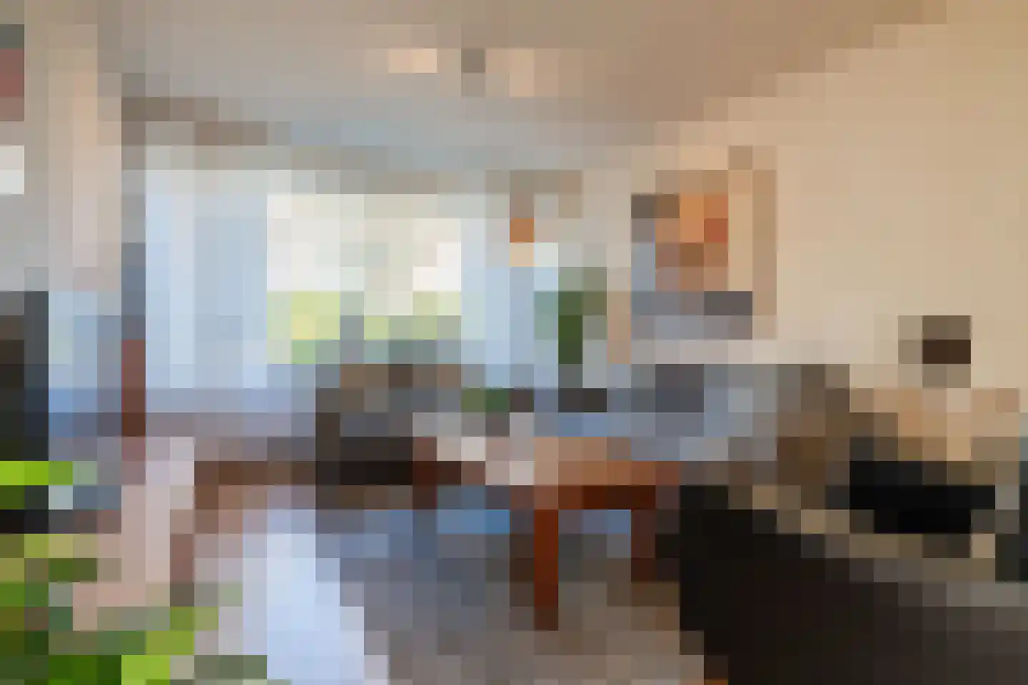 Zuiderzeelaan 50 Eindhoven thumbnail 11