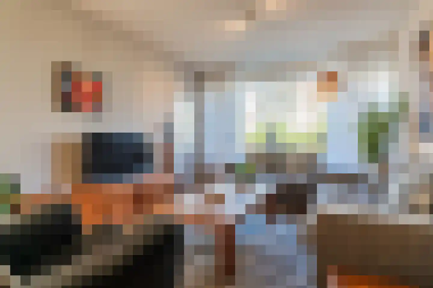Zuiderzeelaan 50 Eindhoven thumbnail 12