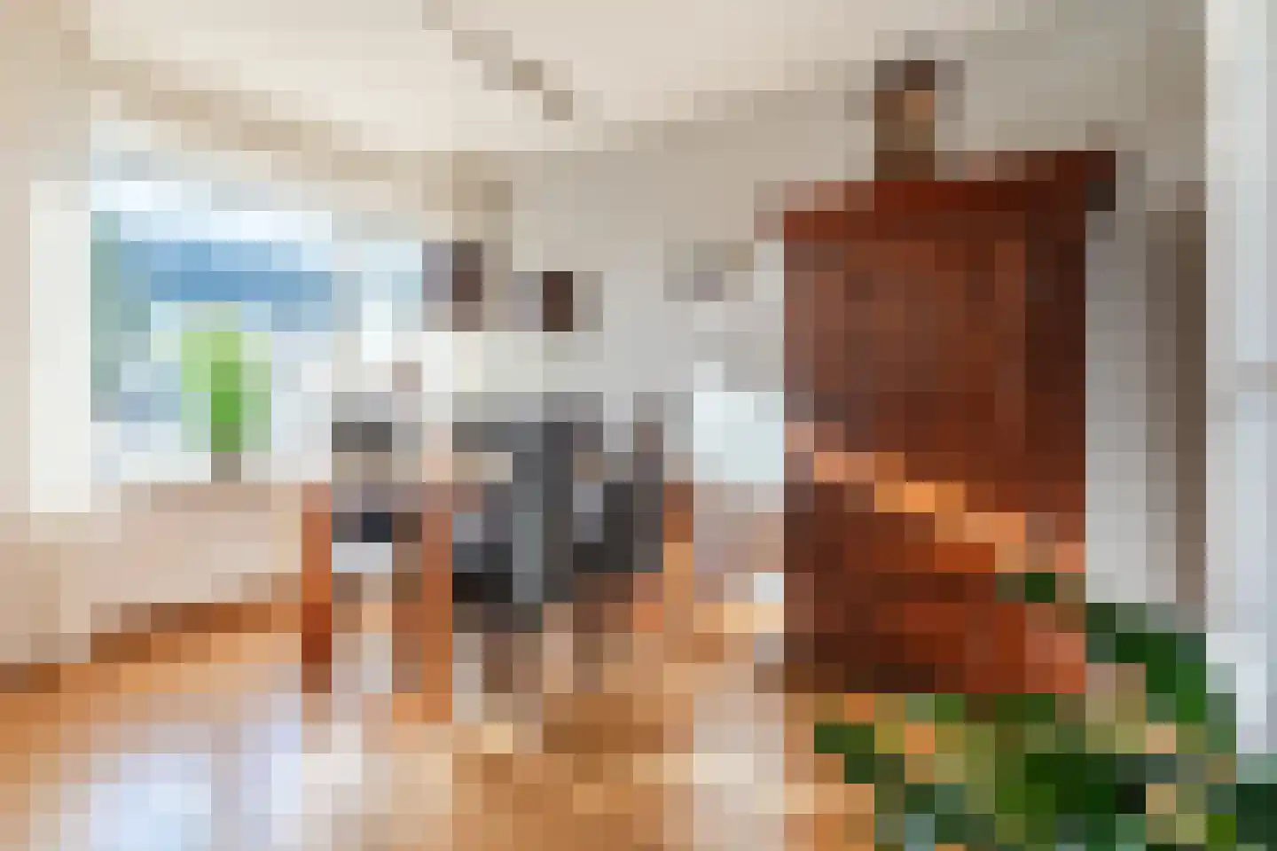 Zuiderzeelaan 50 Eindhoven thumbnail 15