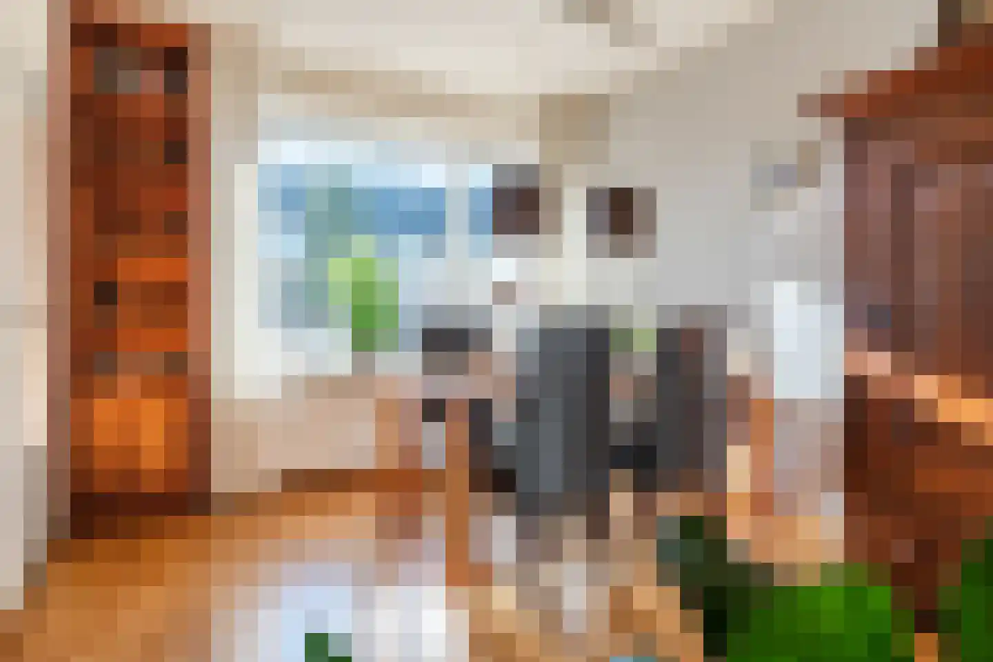 Zuiderzeelaan 50 Eindhoven thumbnail 16