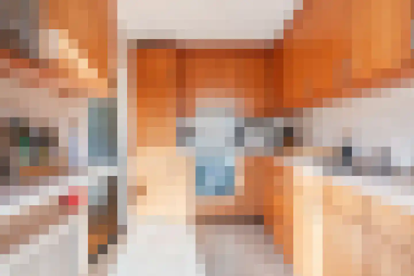 Zuiderzeelaan 50 Eindhoven thumbnail 18