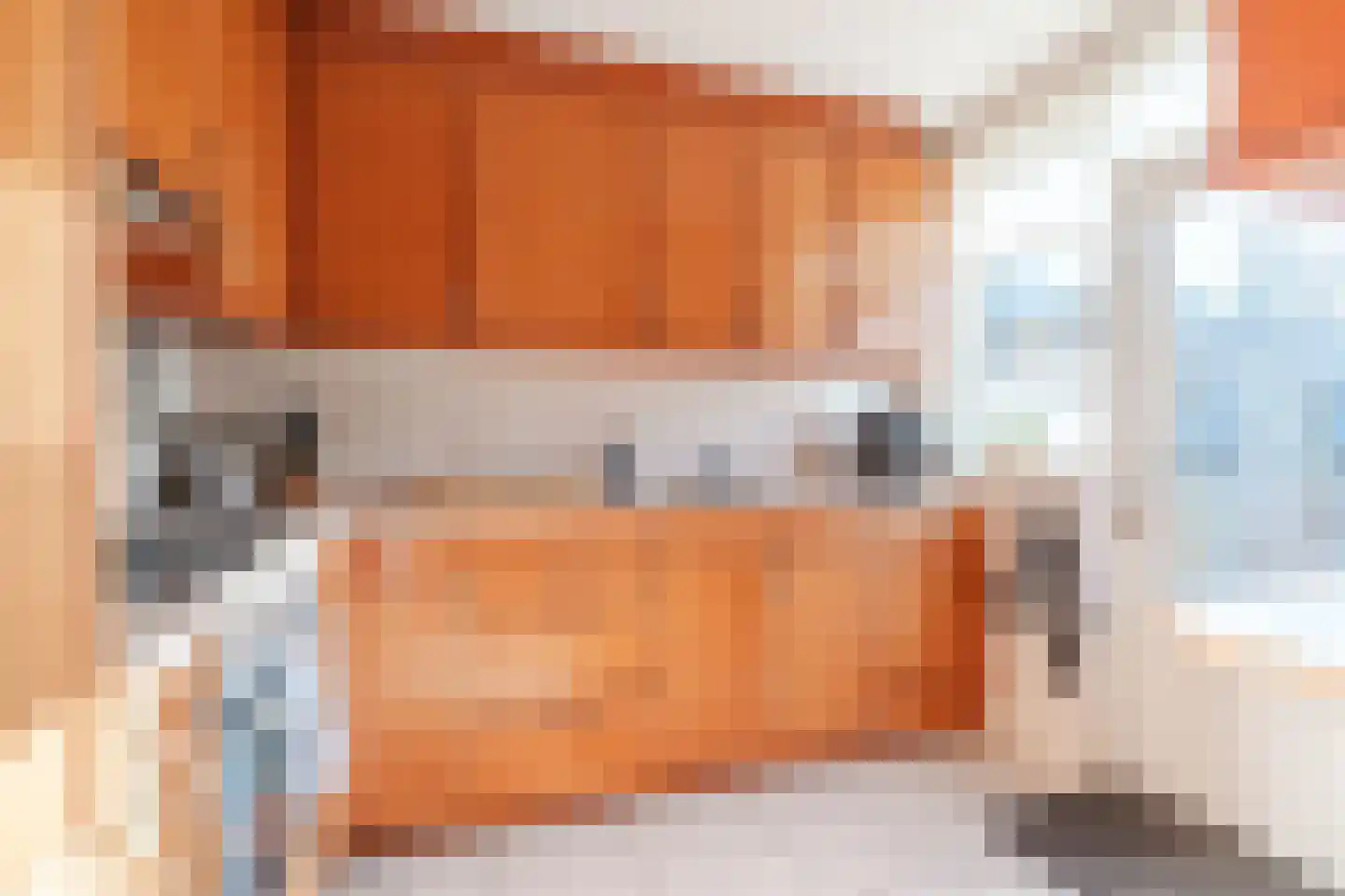 Zuiderzeelaan 50 Eindhoven thumbnail 19