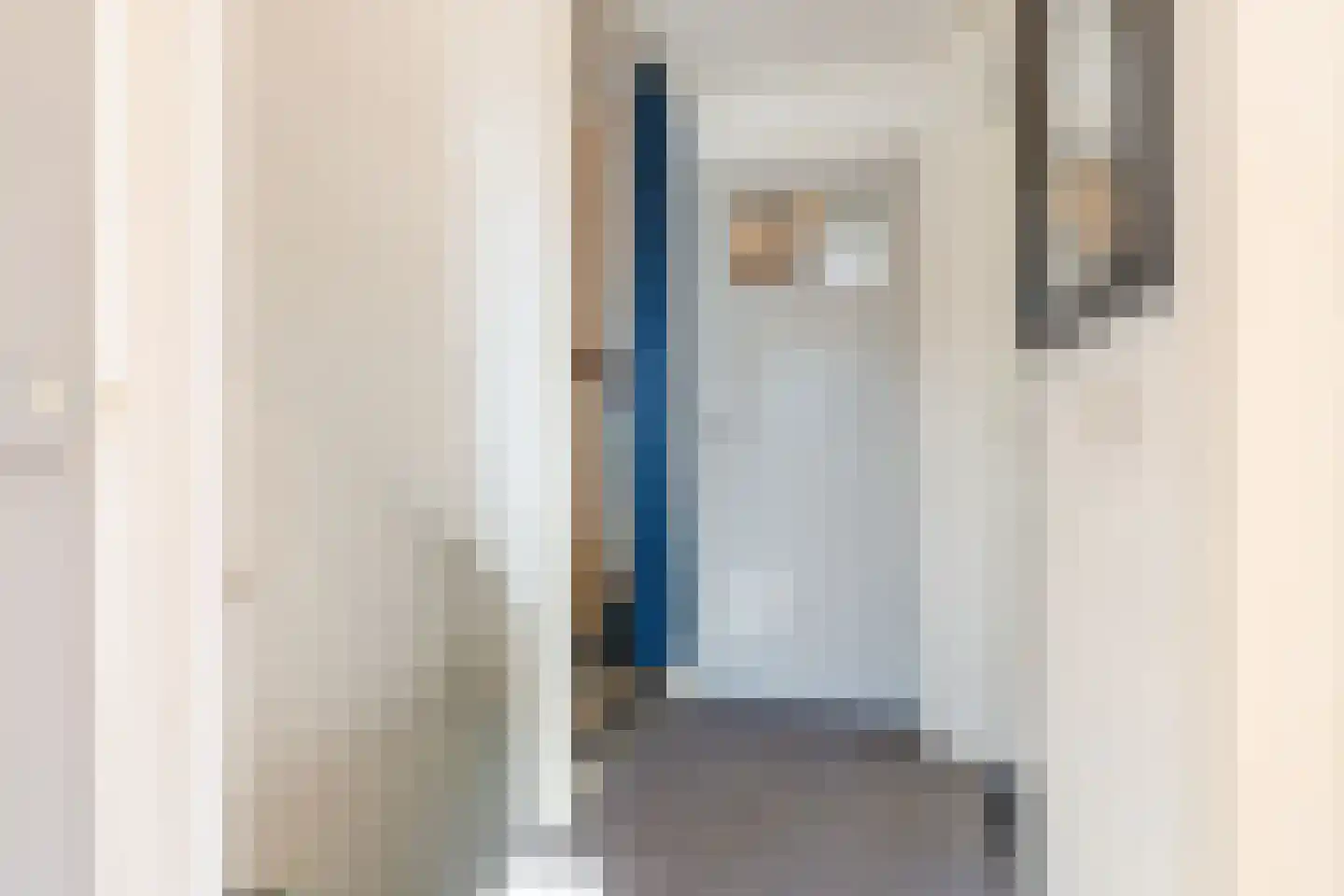 Zuiderzeelaan 50 Eindhoven thumbnail 20