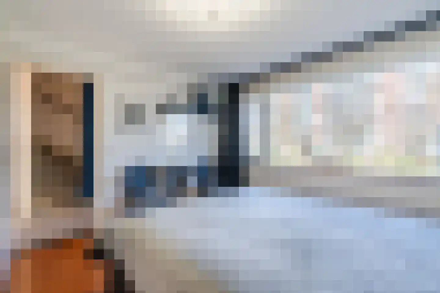 Zuiderzeelaan 50 Eindhoven thumbnail 21