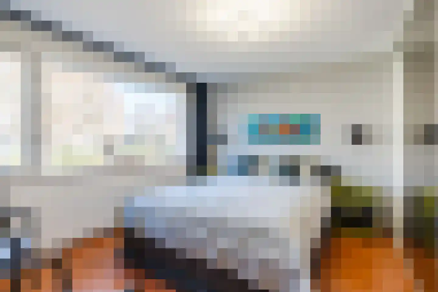 Zuiderzeelaan 50 Eindhoven thumbnail 22