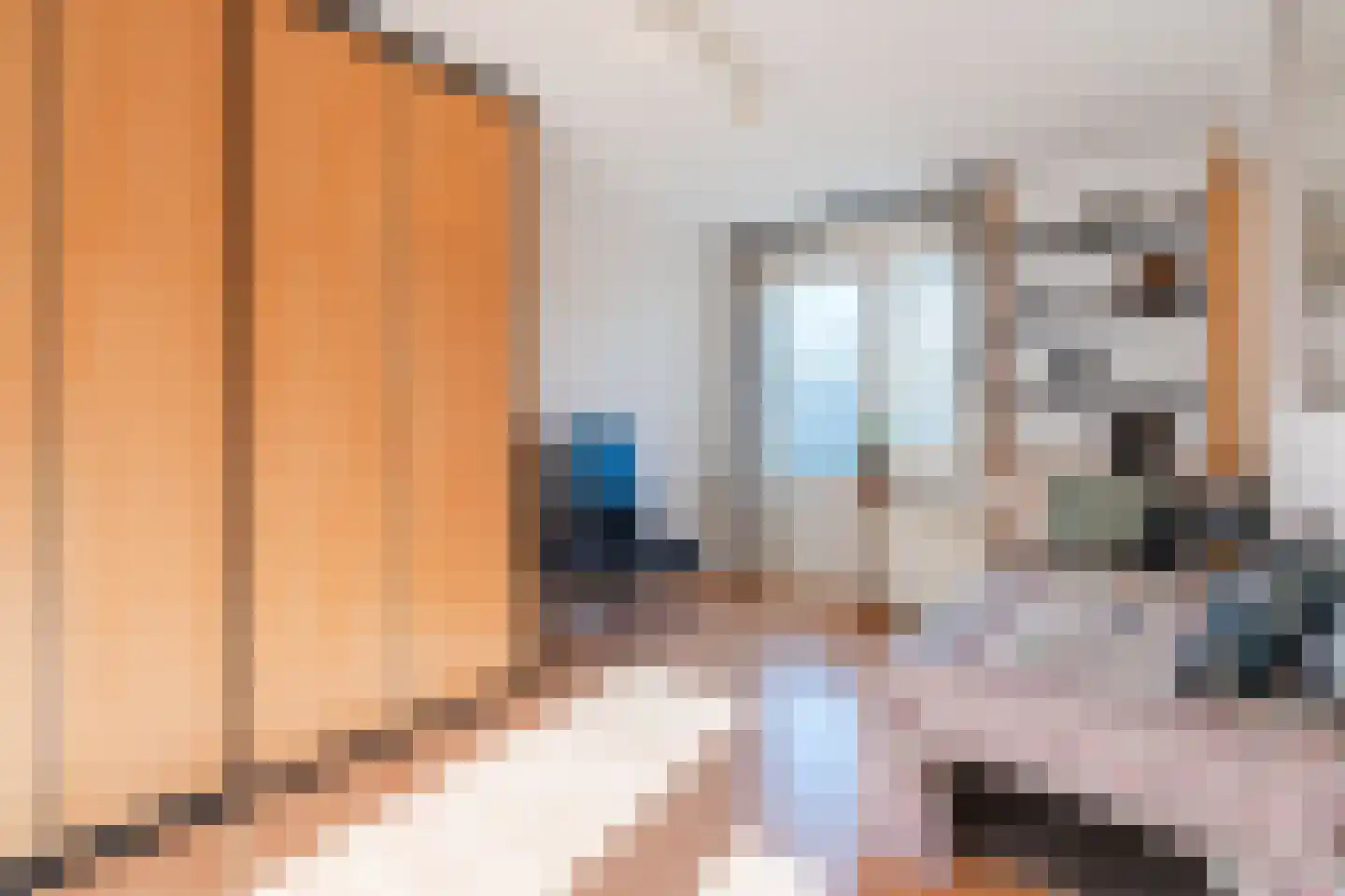 Zuiderzeelaan 50 Eindhoven thumbnail 24