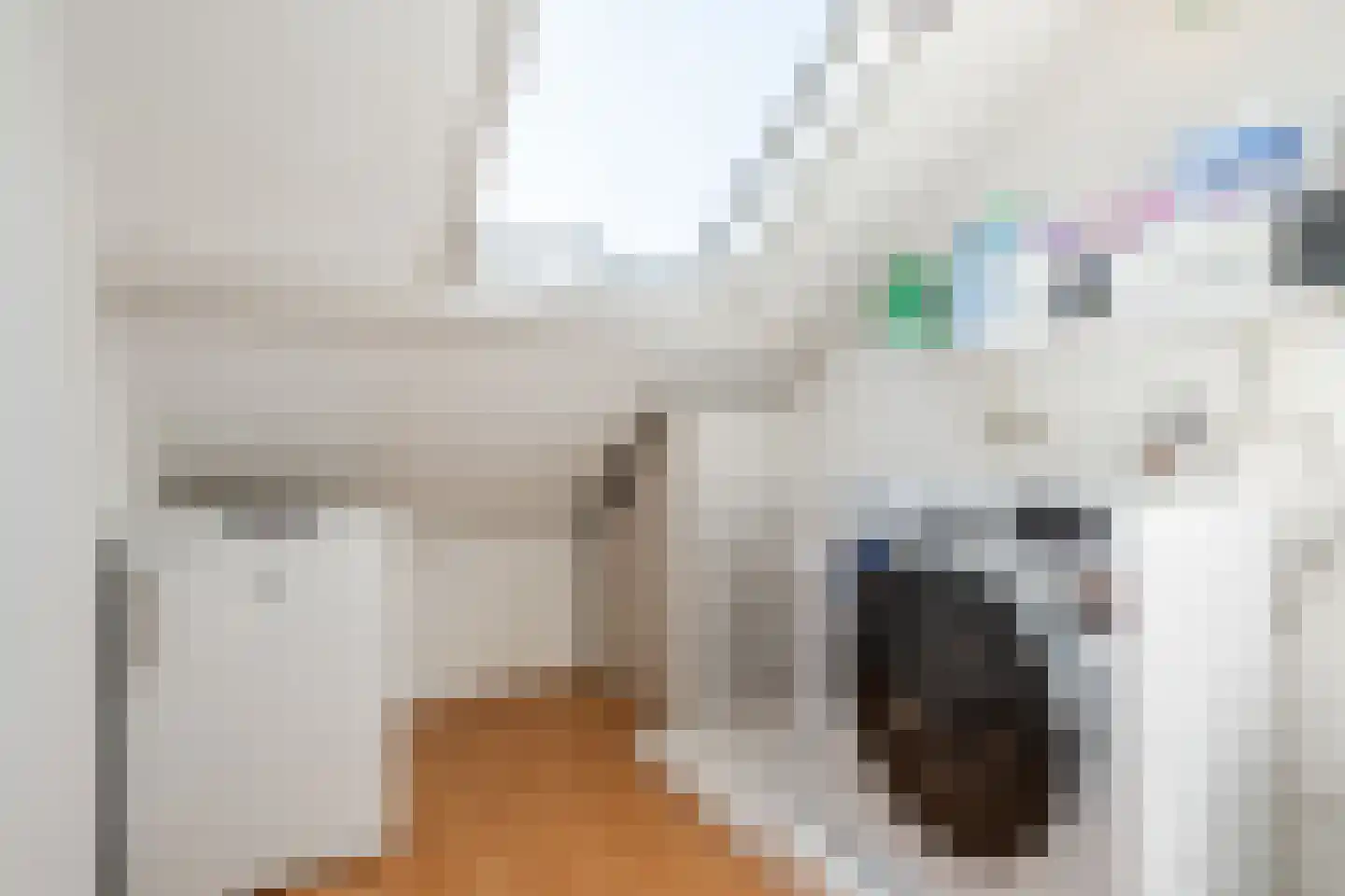 Zuiderzeelaan 50 Eindhoven thumbnail 30