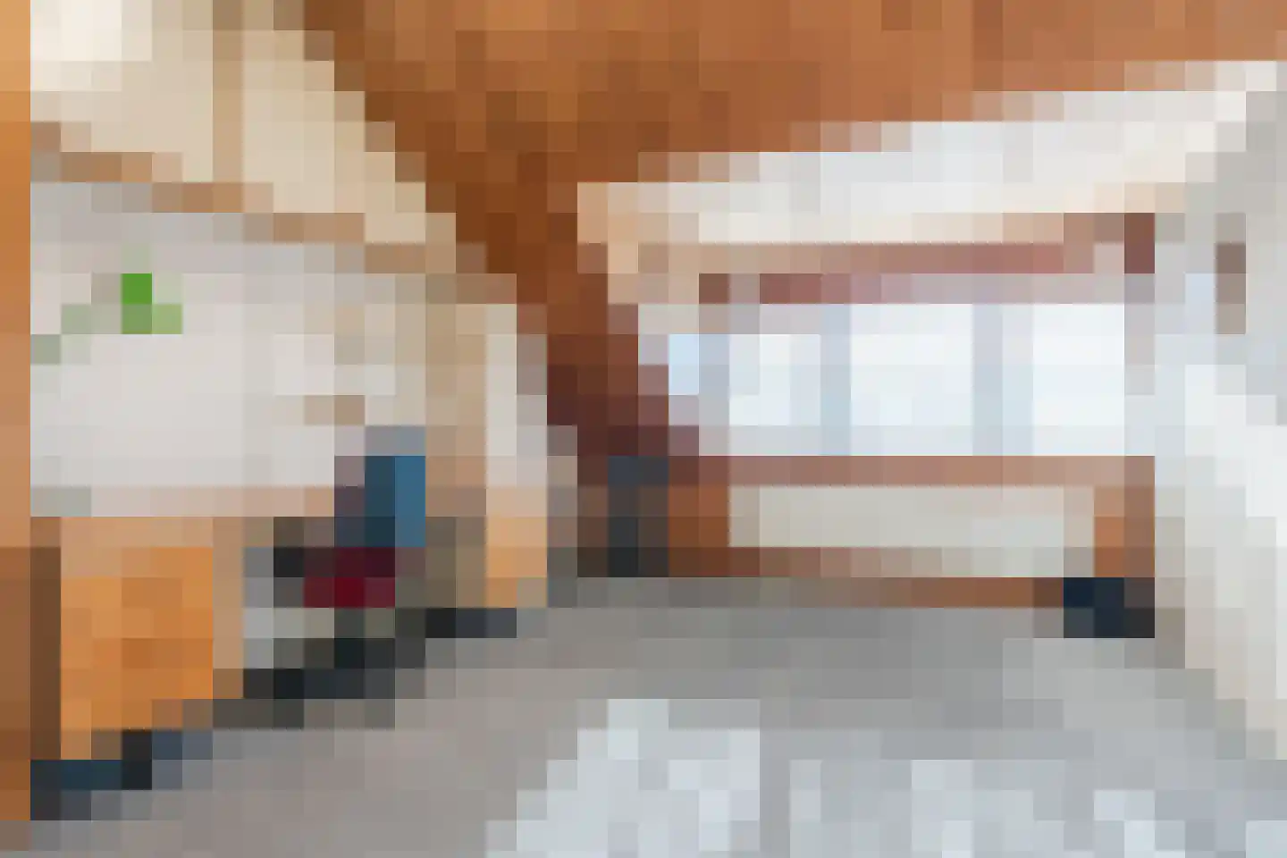 Zuiderzeelaan 50 Eindhoven thumbnail 31