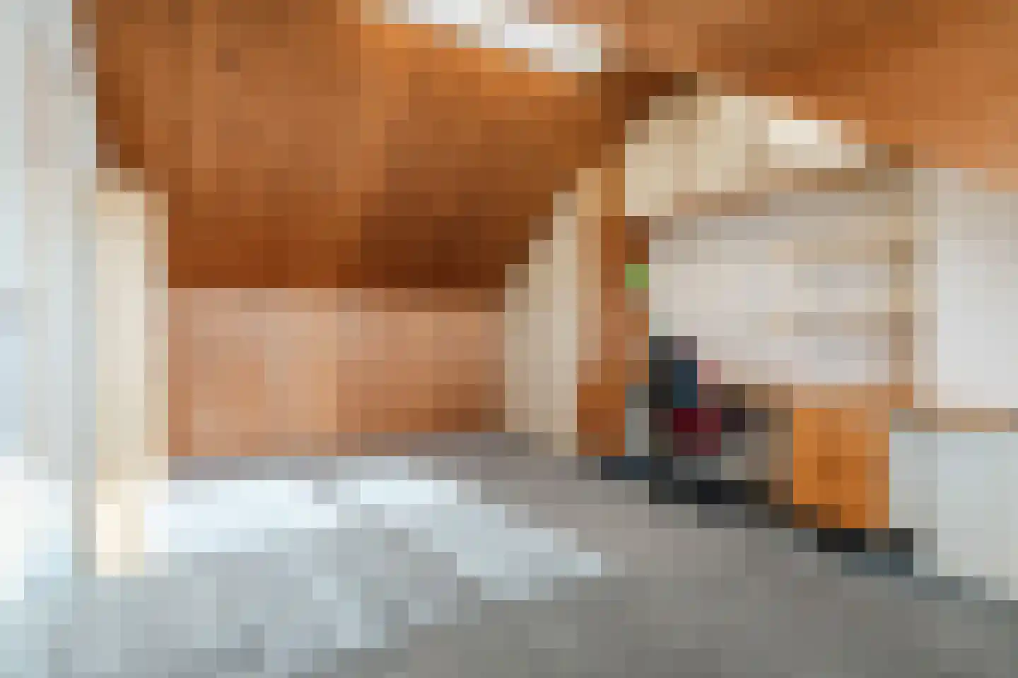 Zuiderzeelaan 50 Eindhoven thumbnail 32