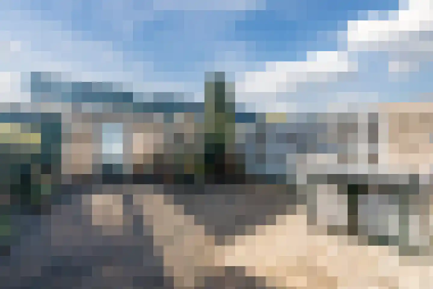 Zuiderzeelaan 50 Eindhoven thumbnail 33