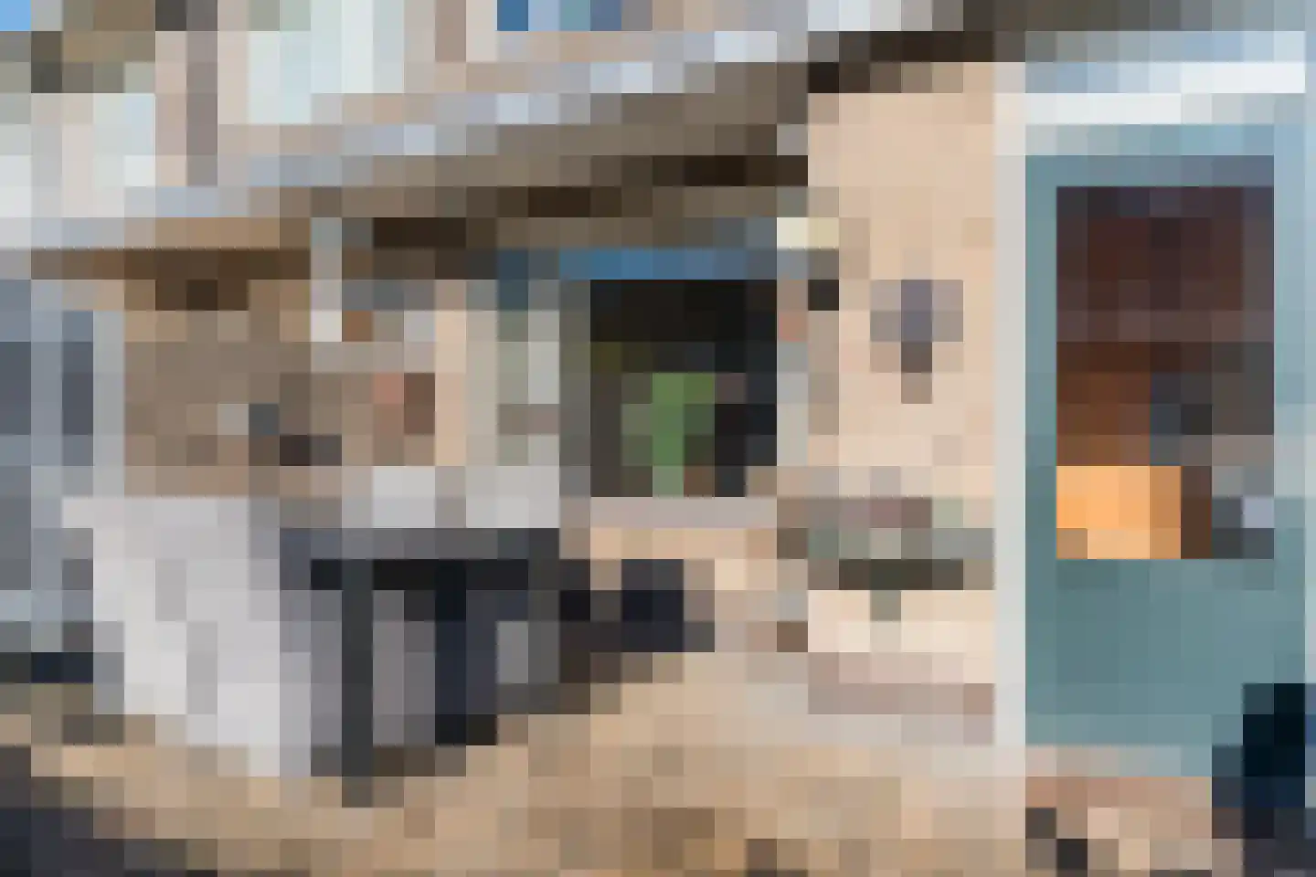 Zuiderzeelaan 50 Eindhoven thumbnail 34