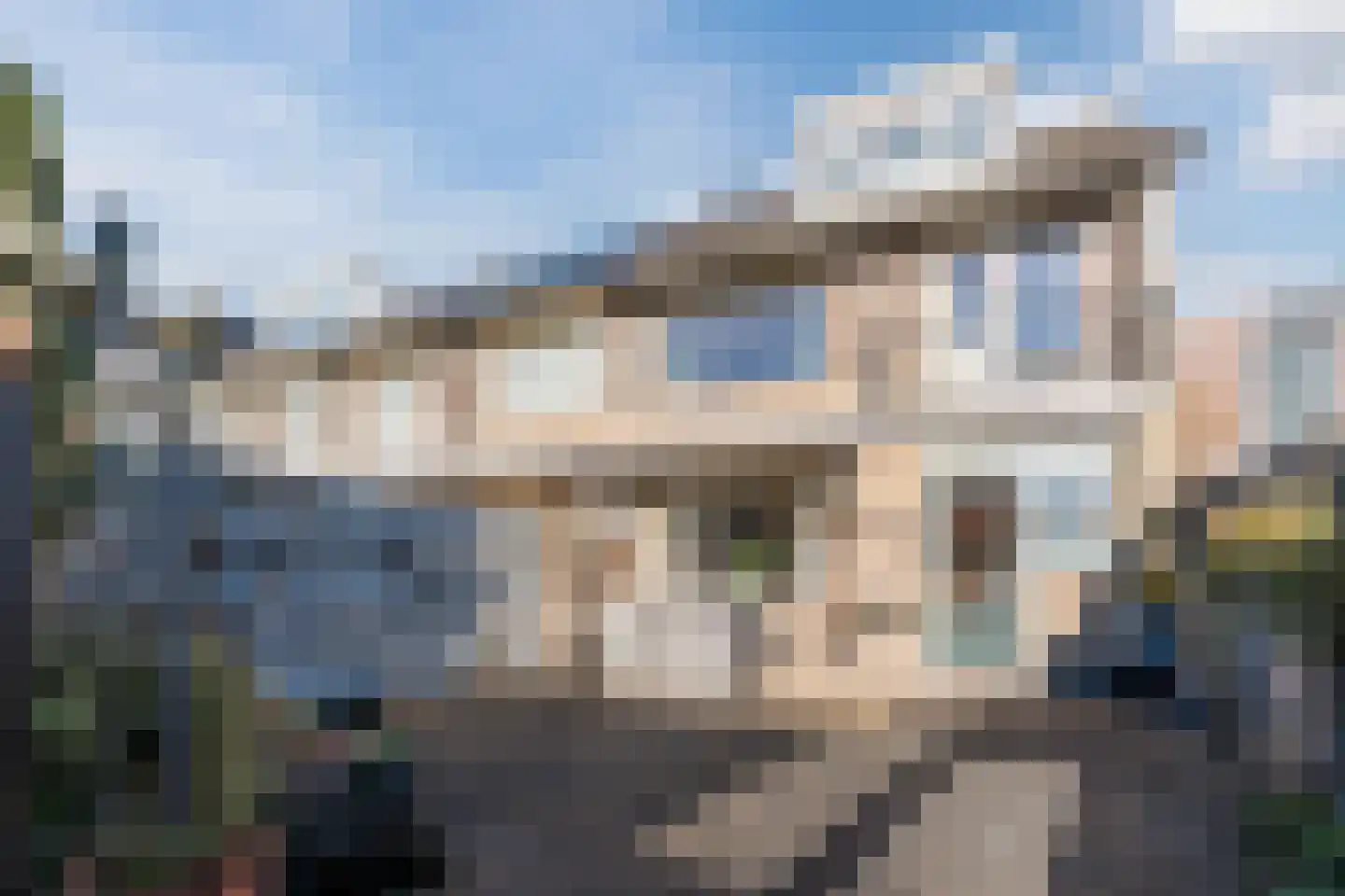 Zuiderzeelaan 50 Eindhoven thumbnail 35