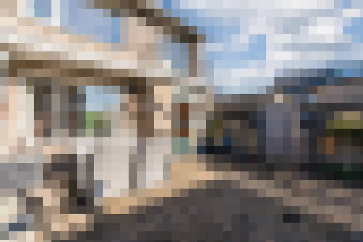 Zuiderzeelaan 50 Eindhoven thumbnail 36