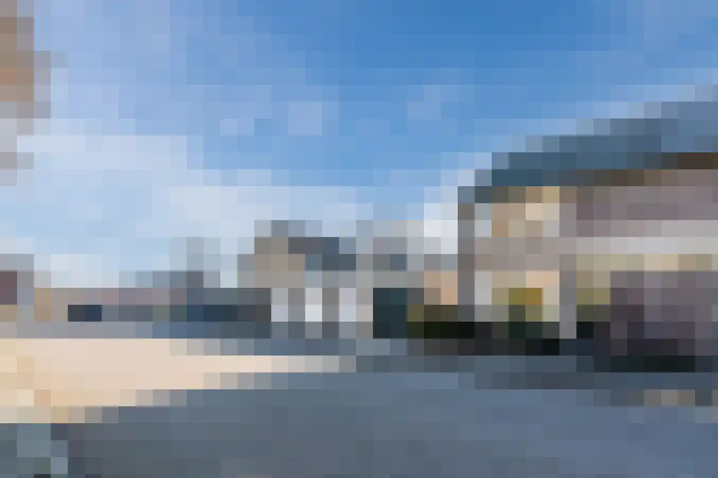 Zuiderzeelaan 50 Eindhoven thumbnail 37