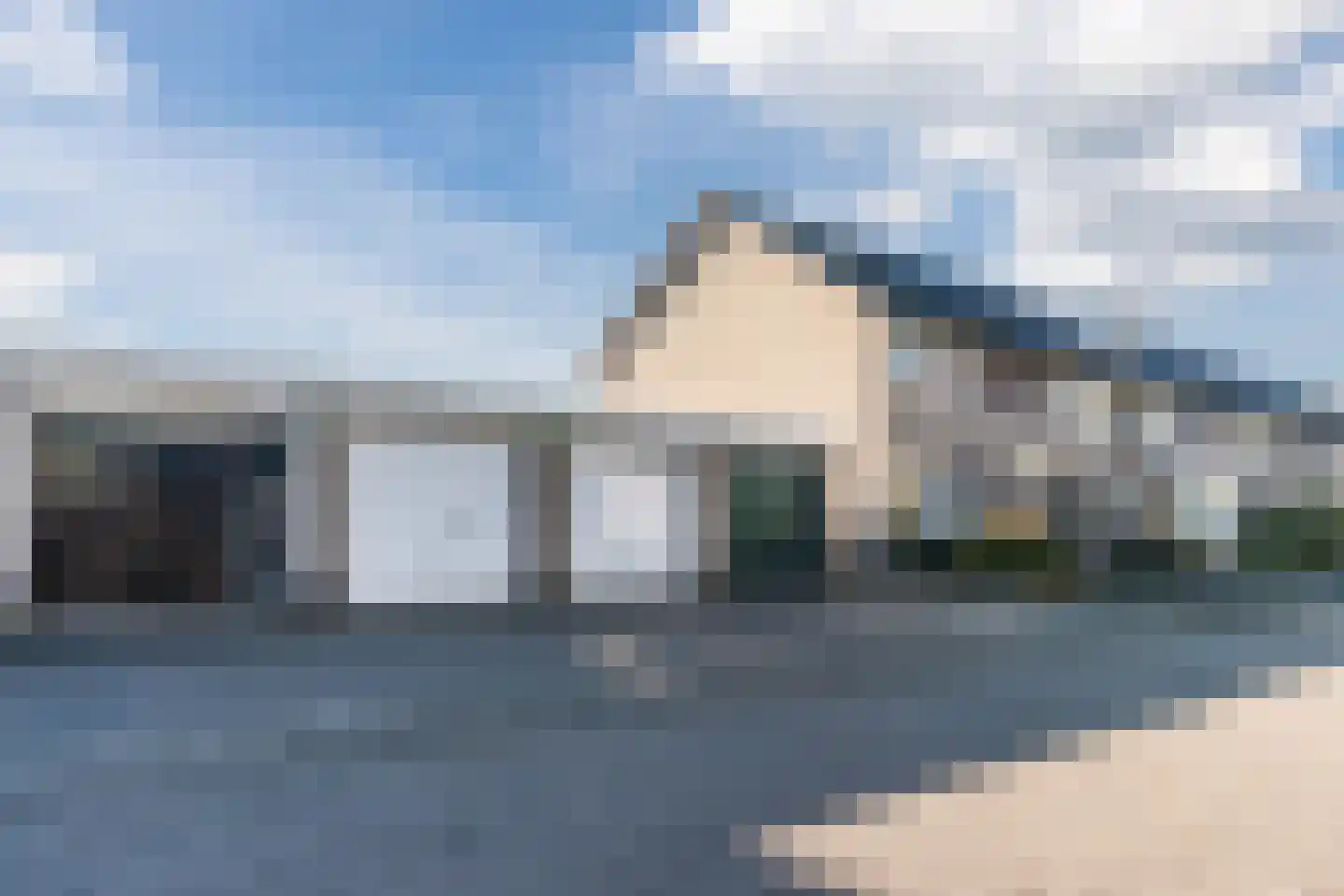 Zuiderzeelaan 50 Eindhoven thumbnail 38