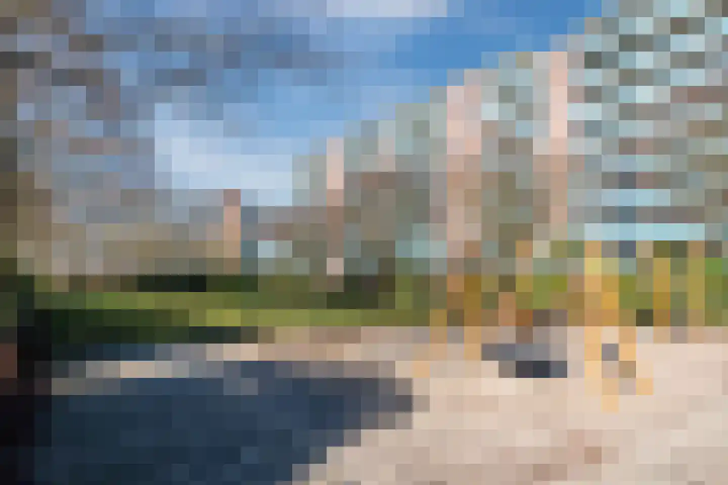 Zuiderzeelaan 50 Eindhoven thumbnail 39
