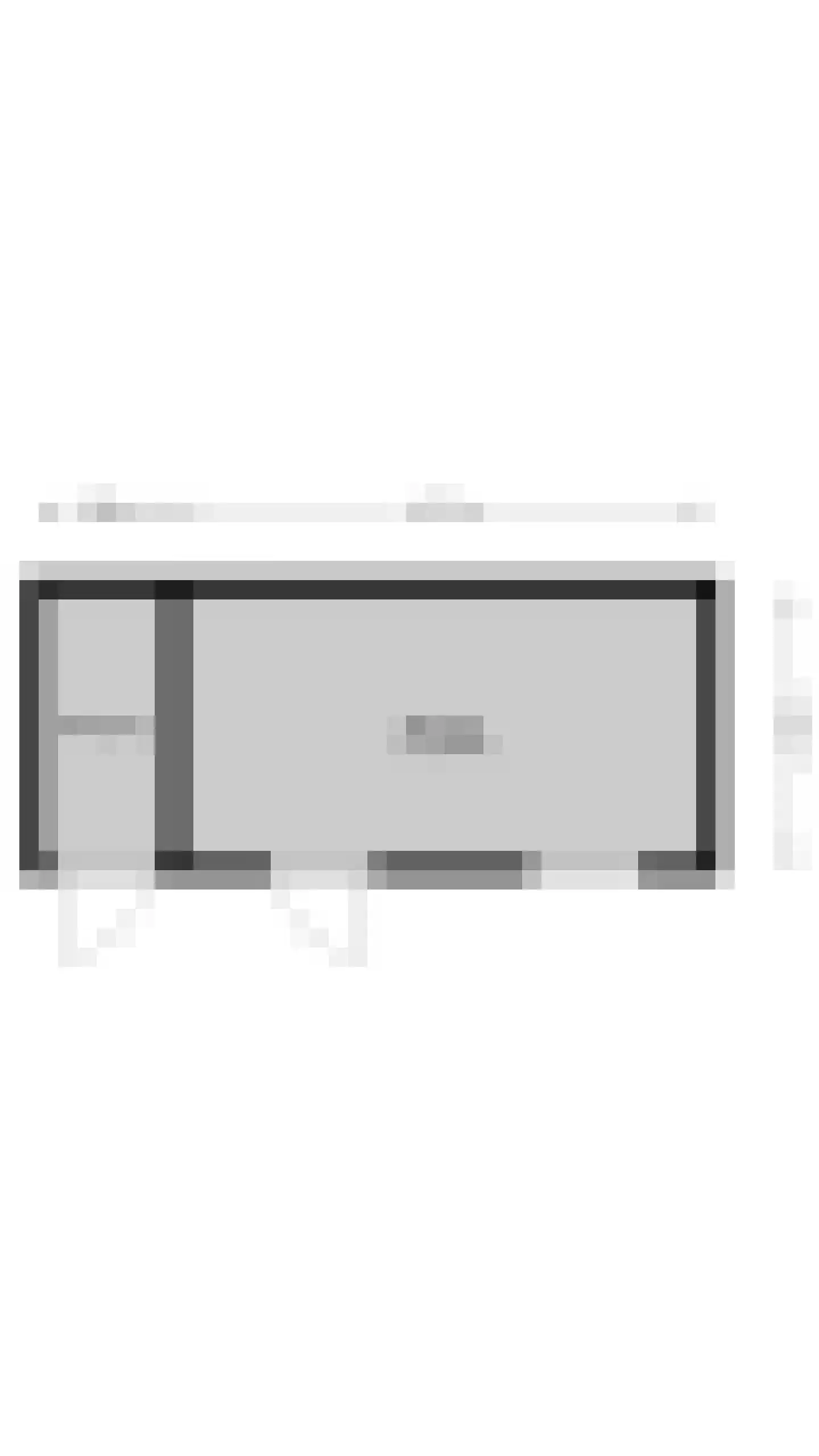 Zuiderzeelaan 50 Eindhoven thumbnail 43