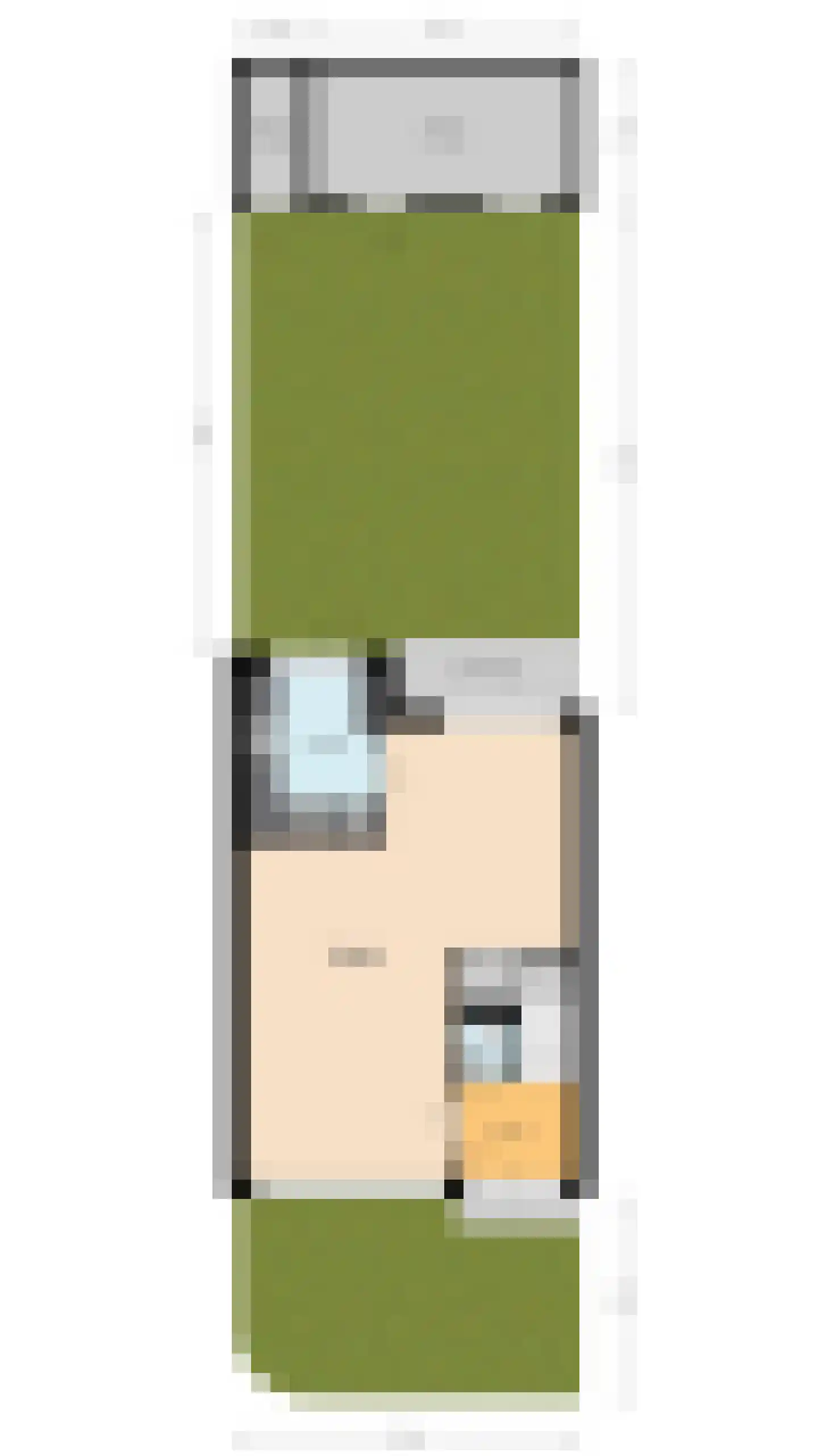 Zuiderzeelaan 50 Eindhoven thumbnail 44