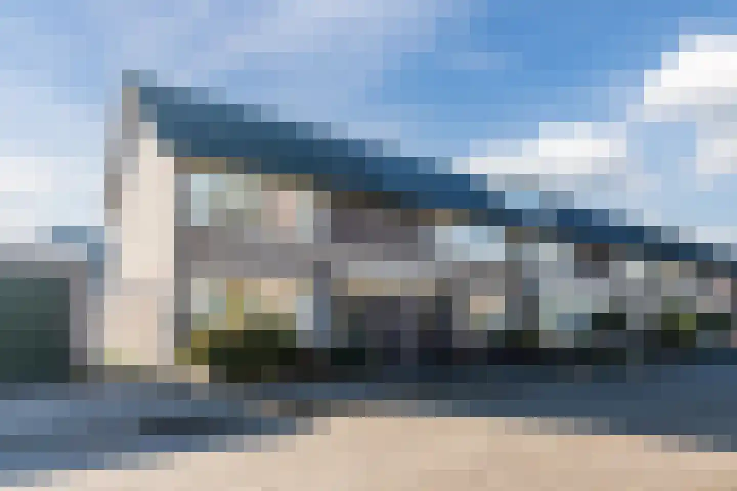 Zuiderzeelaan 50 Eindhoven thumbnail 6