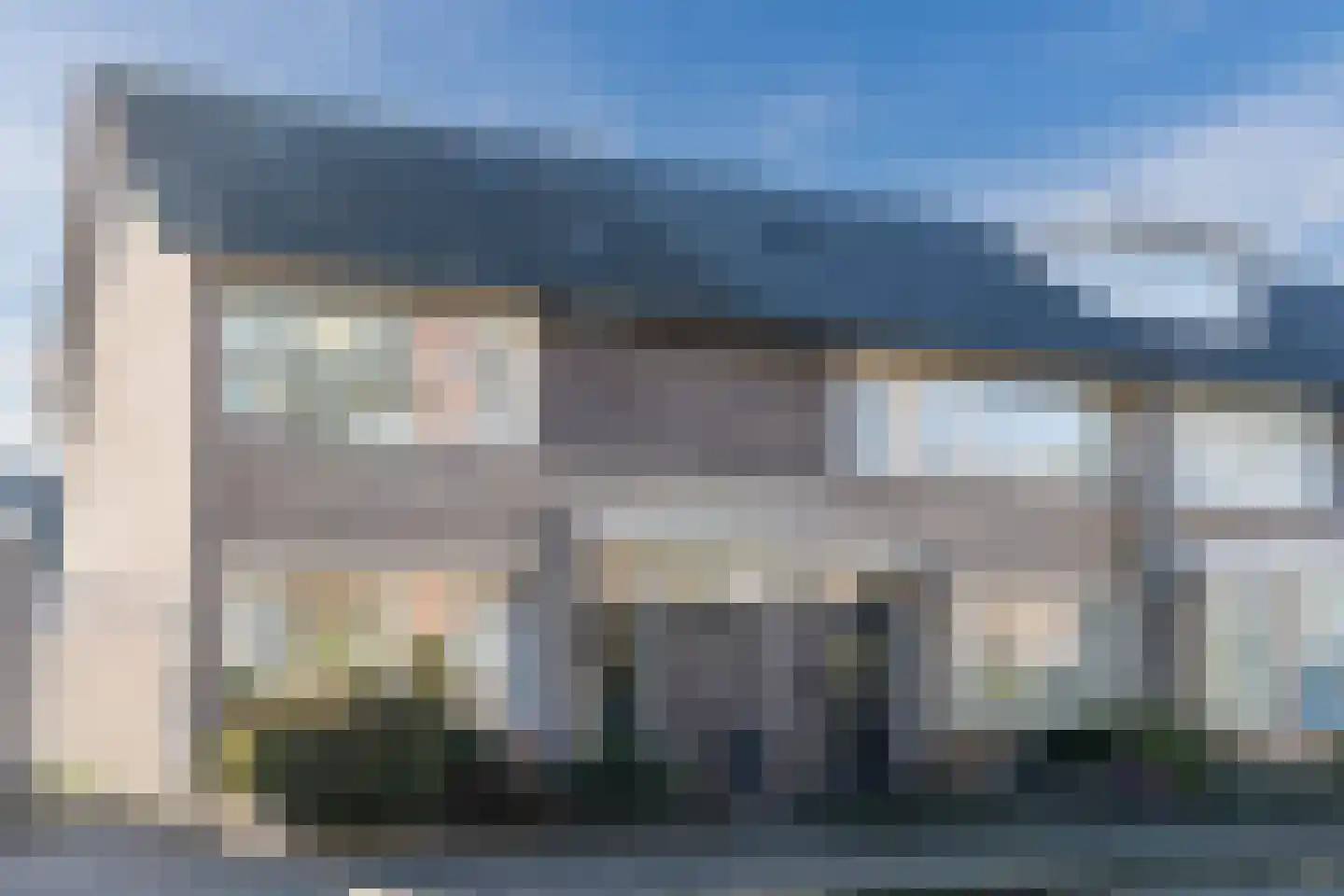 Zuiderzeelaan 50 Eindhoven thumbnail 7
