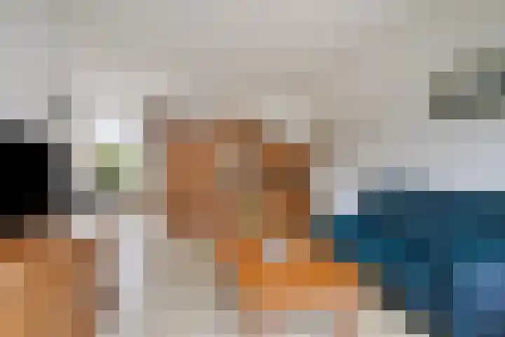 Zuiderzeelaan 6 Eindhoven thumbnail 10