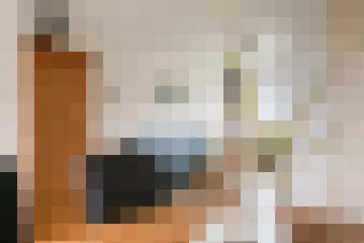Zuiderzeelaan 6 Eindhoven thumbnail 13