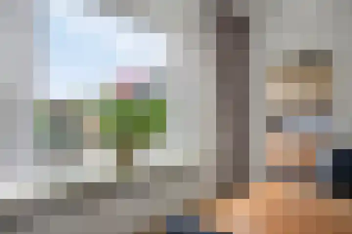 Zuiderzeelaan 6 Eindhoven thumbnail 14