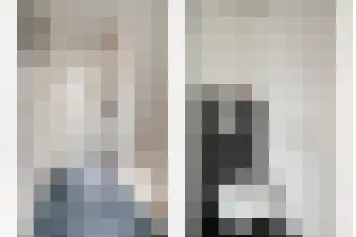 Zuiderzeelaan 6 Eindhoven thumbnail 17