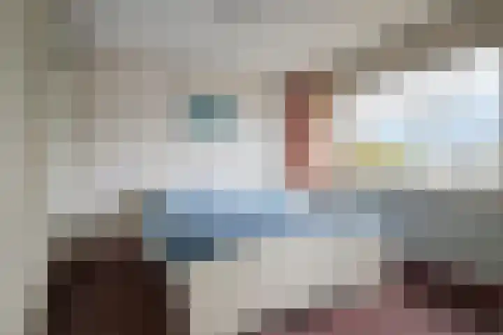 Zuiderzeelaan 6 Eindhoven thumbnail 18