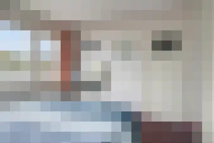 Zuiderzeelaan 6 Eindhoven thumbnail 19