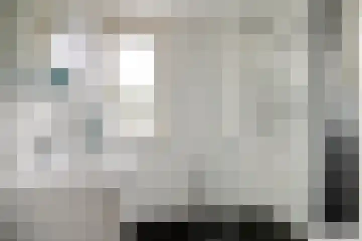 Zuiderzeelaan 6 Eindhoven thumbnail 20